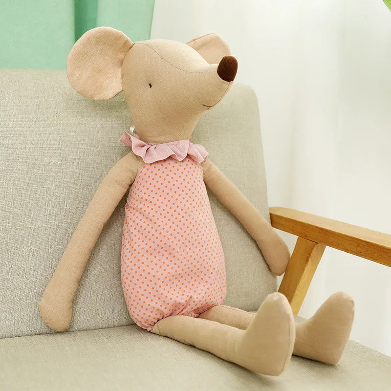 doudou-souris-charmante