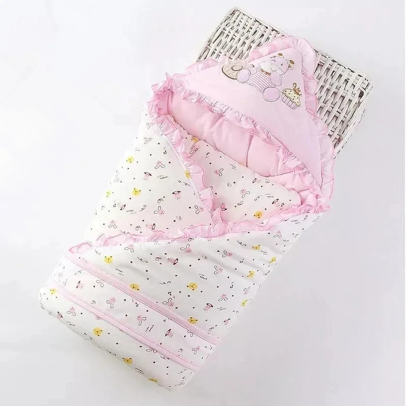 nid-d_ange-bebe-broderie-imprimerie-adorable