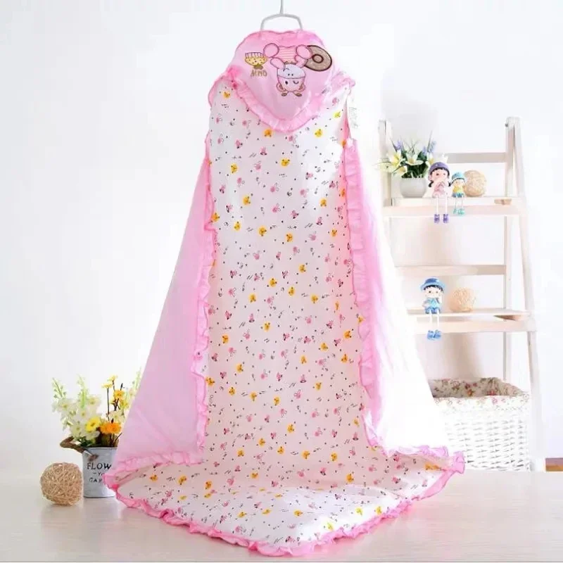 nid-d_ange-bebe-broderie-imprimerie-coupe-vent