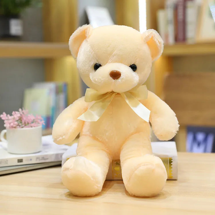 peluche-adorable-beige