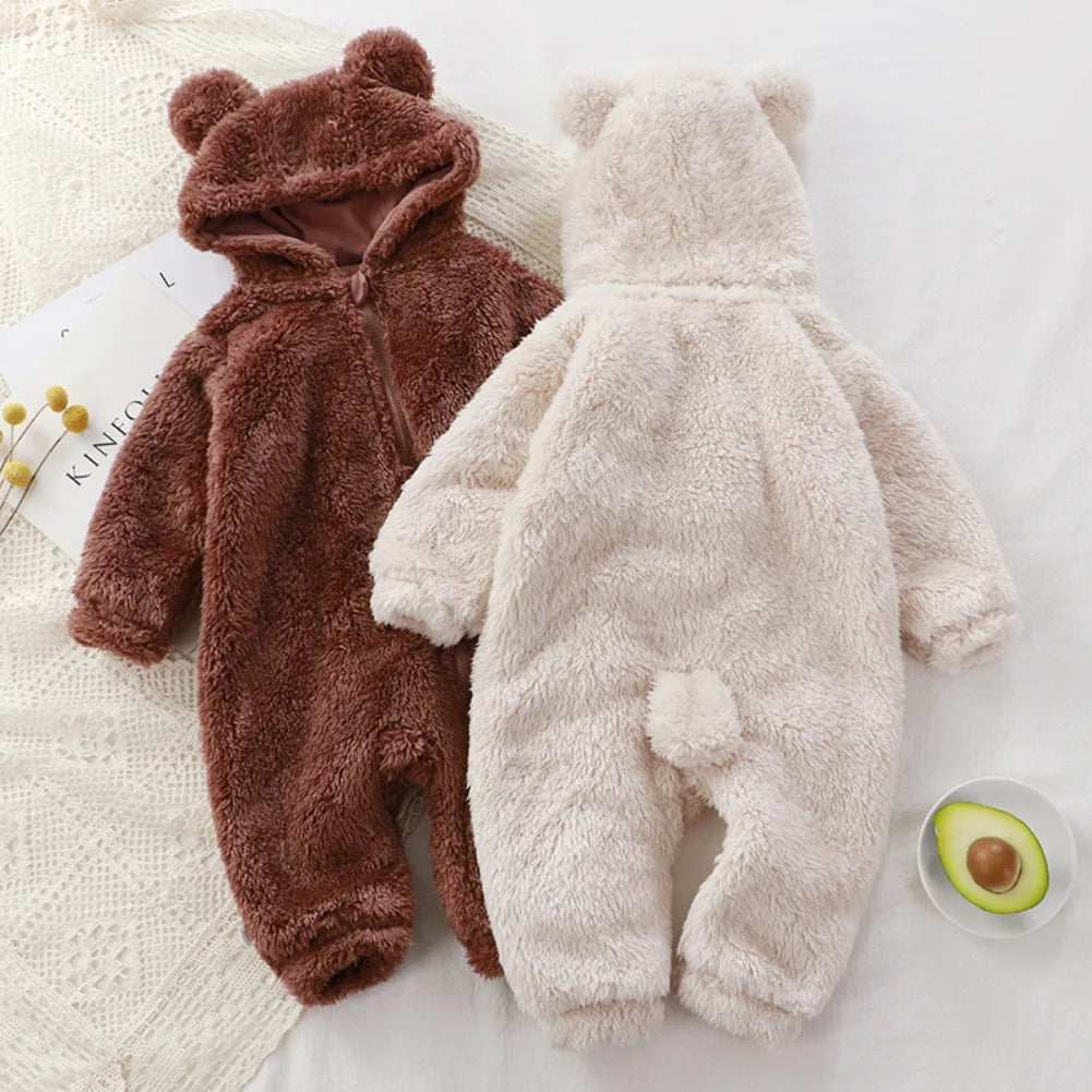 pyjama-bebe-ourson-chaleureux