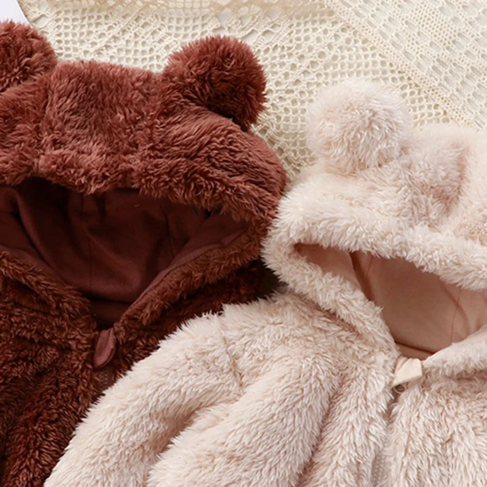pyjama-bebe-ourson-cocooning
