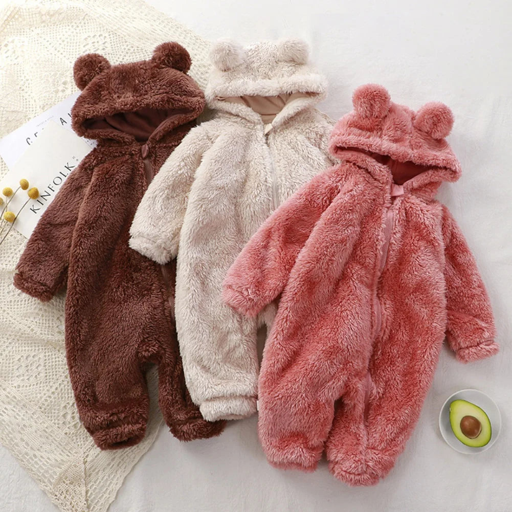 pyjama-bebe-ourson-moelleux