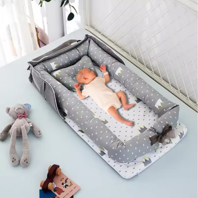 reducteur-de-lit-bebe-petit-prince-ergonomique