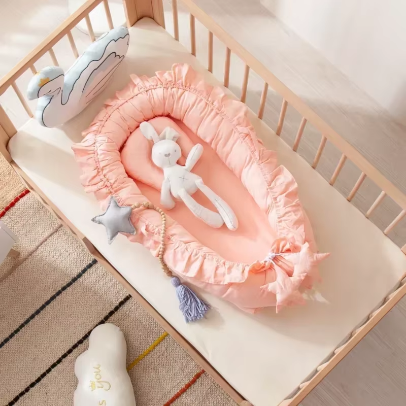 Reducteur de lit | Douillet