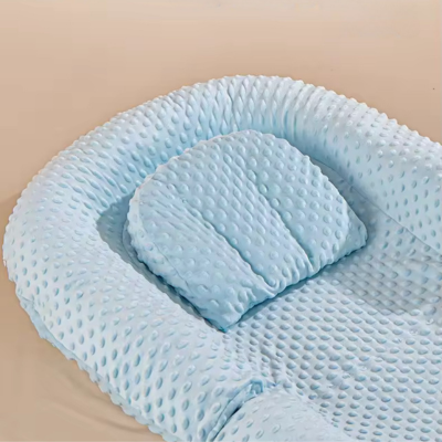reducteur-de-lit-surface-en-picot-3d