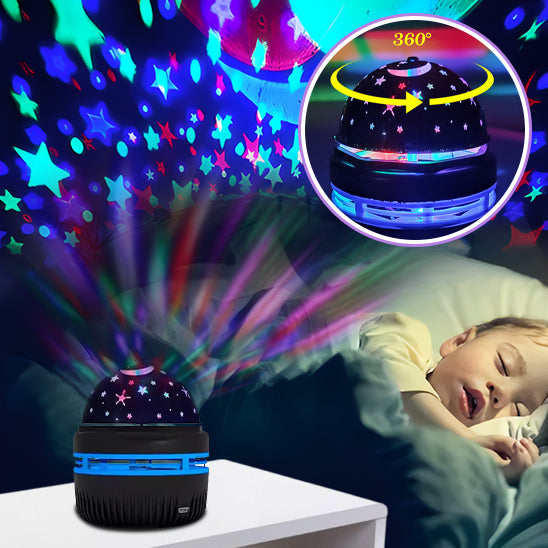 veilleuse-bébé-projection-plafond-360