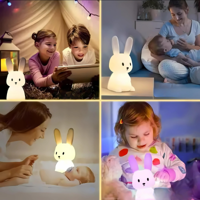 veilleuse-bebe-lapin-polyvalente