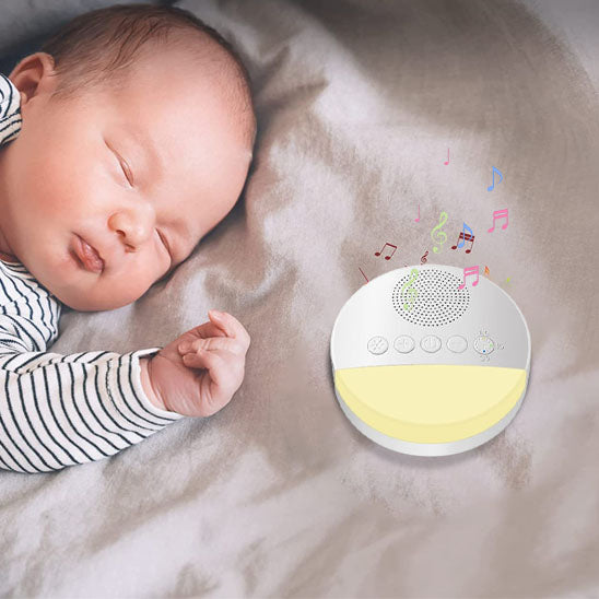 veilleuse-bruit-blanc-white-glow-protectrice