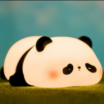 veilleuse-enfant-exterieure