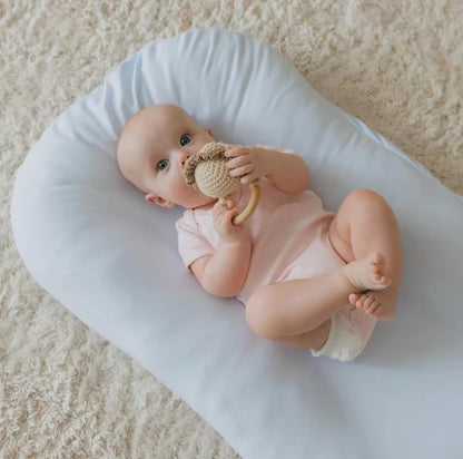 Bebe cocon | Maintien optimal