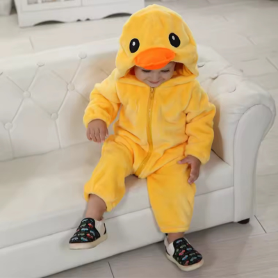 barboteuse-bebe-poussin-jeux-fun