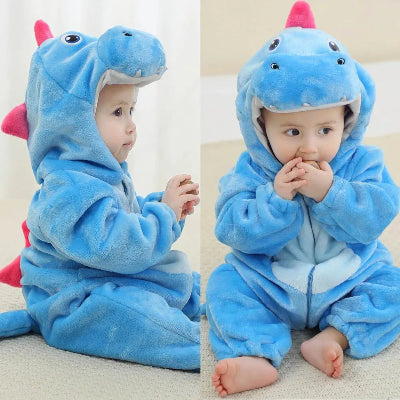 barboteuse-calin-mignon-dragon-bleu-stretch