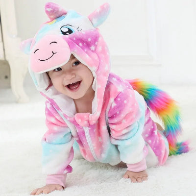 barboteuse-calin-mignon-unicorn-douce
