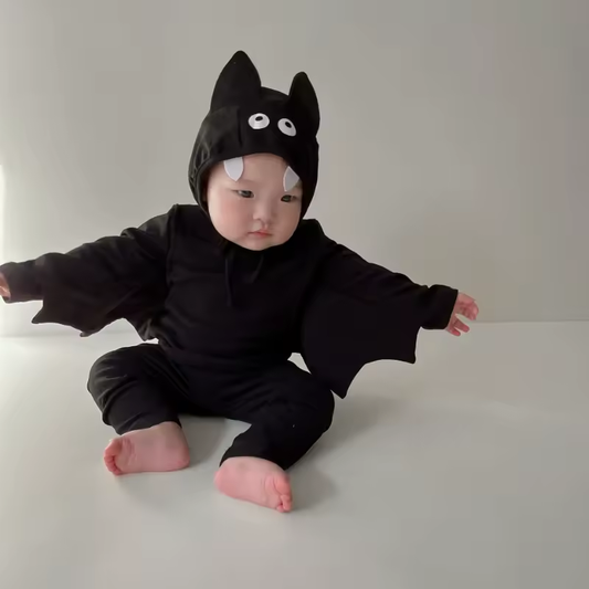 barboteuse-halloween-chauve-souris-chaude