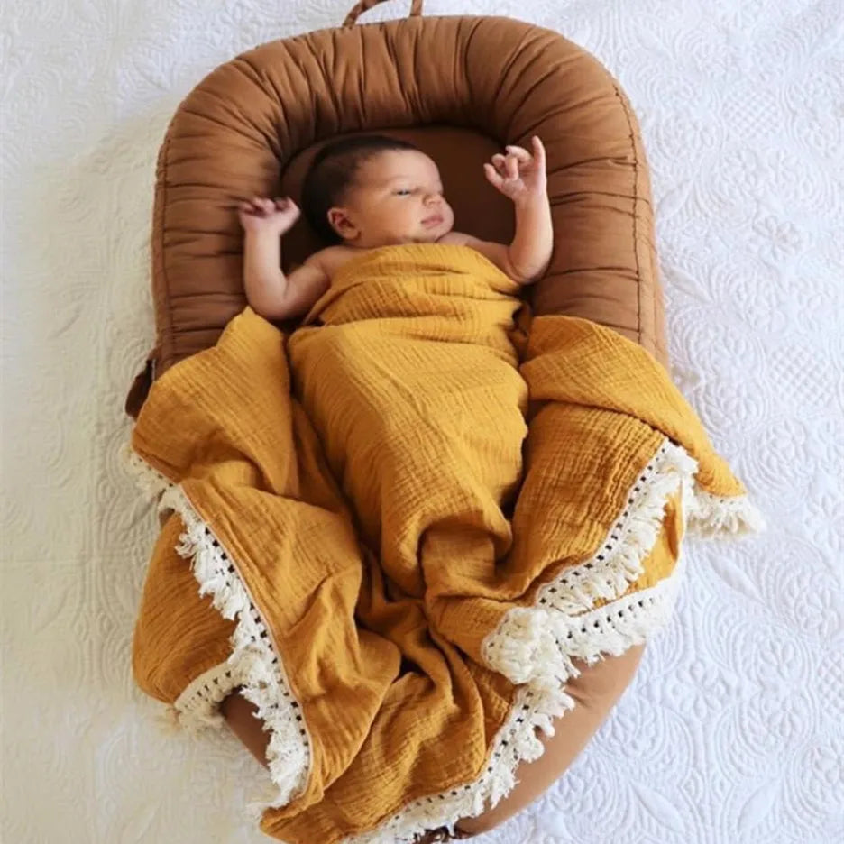 cocon-bebe-dort-tranquille