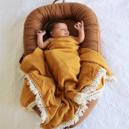 cocon-bebe-dort-tranquille