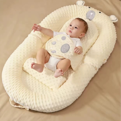 couffin-bebe-beige-protecteur-360