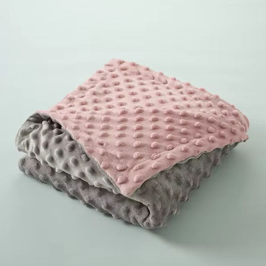 couverture-bebe-rose-cozy