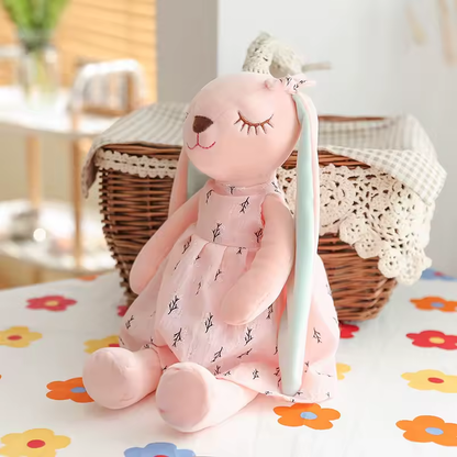 doduou-lapin-mignon