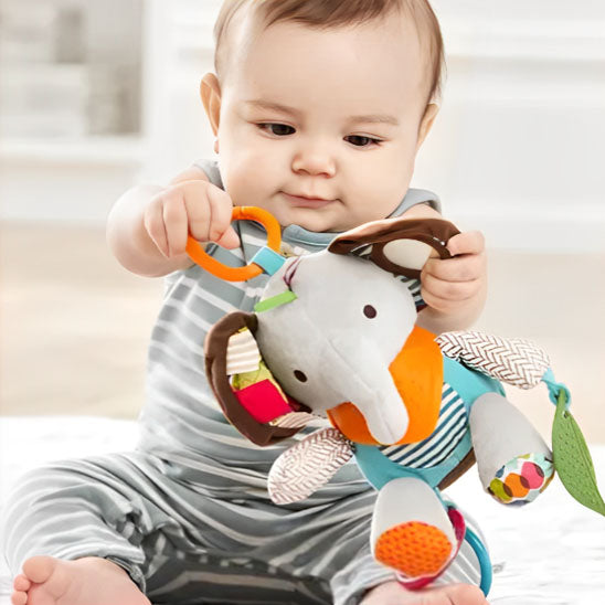 doudou- bebe-renforce-motricité