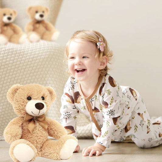 doudou-apaisant-jouer-seul