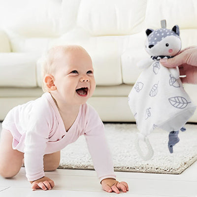 doudou-bebe-3-en-1-rogolo