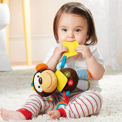doudou-bebe-anneau-de-dentition