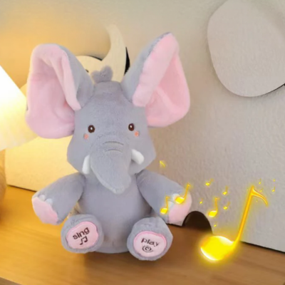 doudou-bebe-elephant-chantant