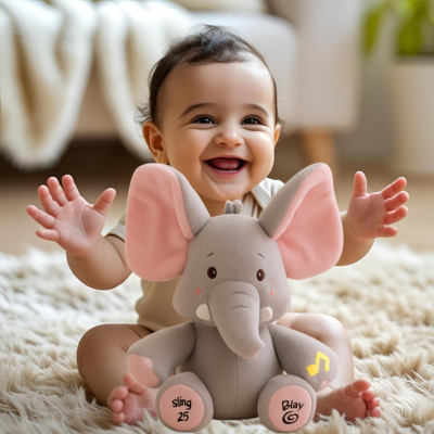 doudou-bebe-elephant-doux