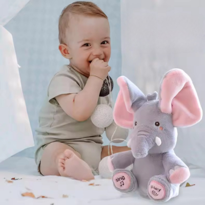 doudou-bebe-elephant-enchante