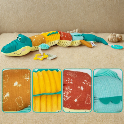 doudou-bebe-eveil-sensoriel