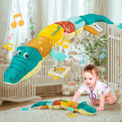 doudou-bebe-jeux
