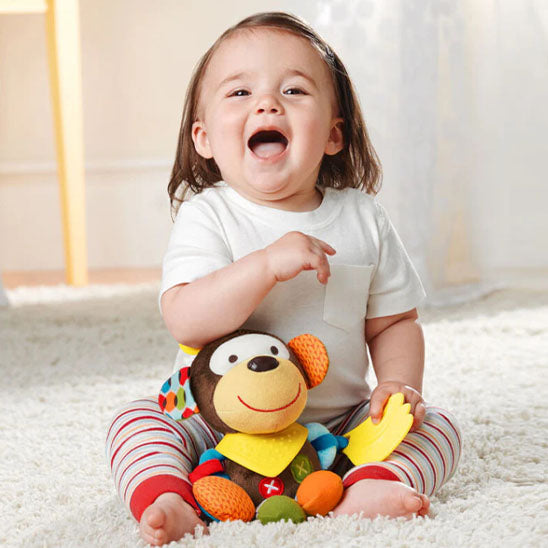 doudou-bebe-rogolo