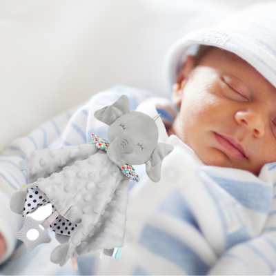 doudou-doux