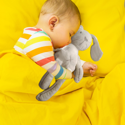 doudou-lapin-affectueux