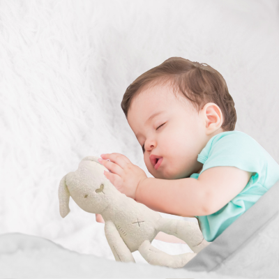 doudou-lapin-protecteur