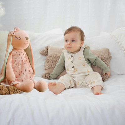 doudou-lapin-reconfortant-apaisant