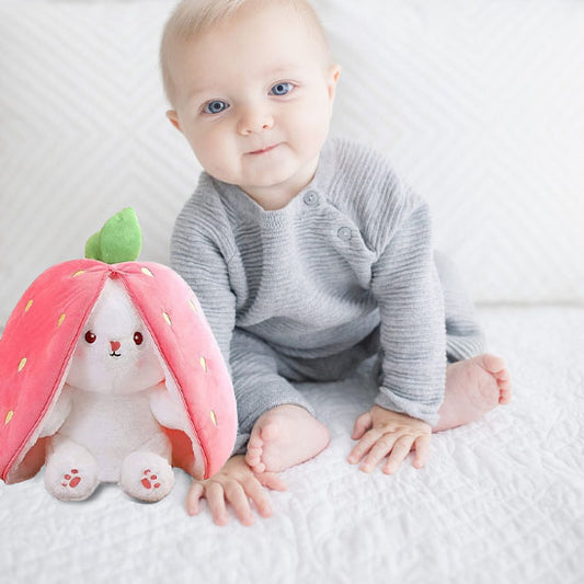 doudou-lapin-rose-apaisant
