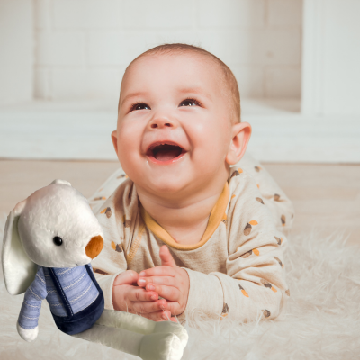 doudou-lapin-serein