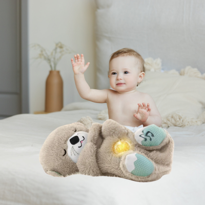 doudou-loutre-rassurant