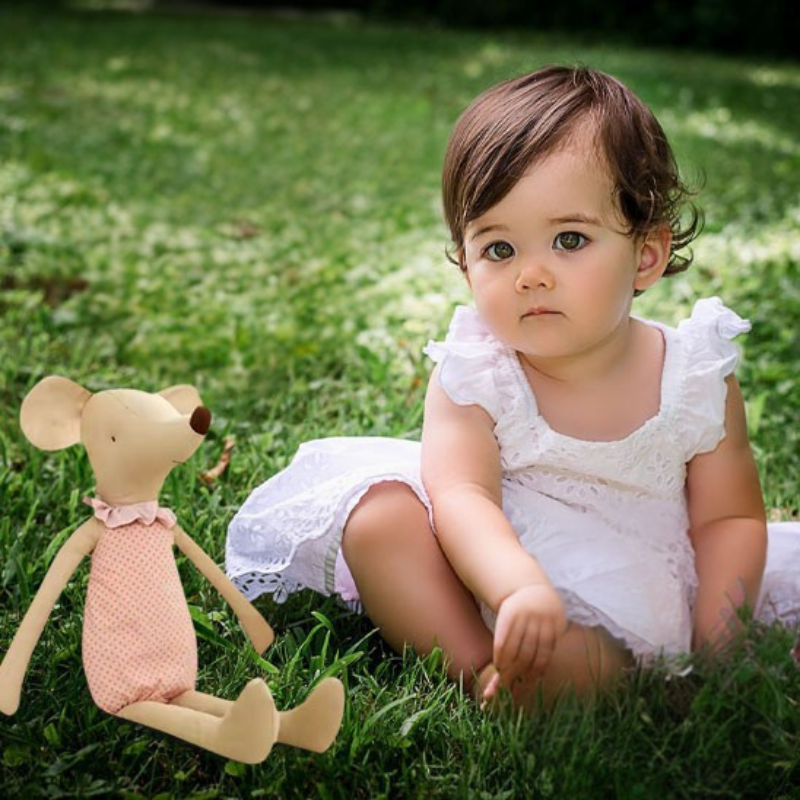 doudou-souris-compagnie