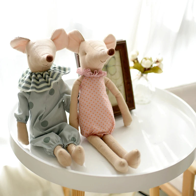 doudou-souris-coquette