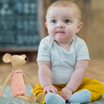 doudou-souris-elegante