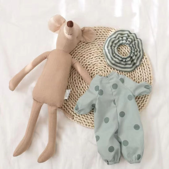 doudou-souris-mini-museau