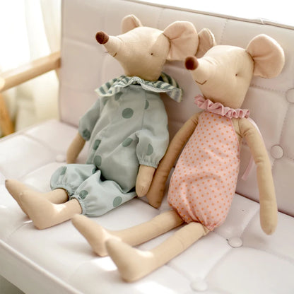doudou-souris-raffinée