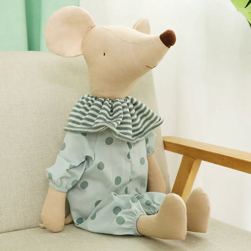 doudou-souris-traits-adorables