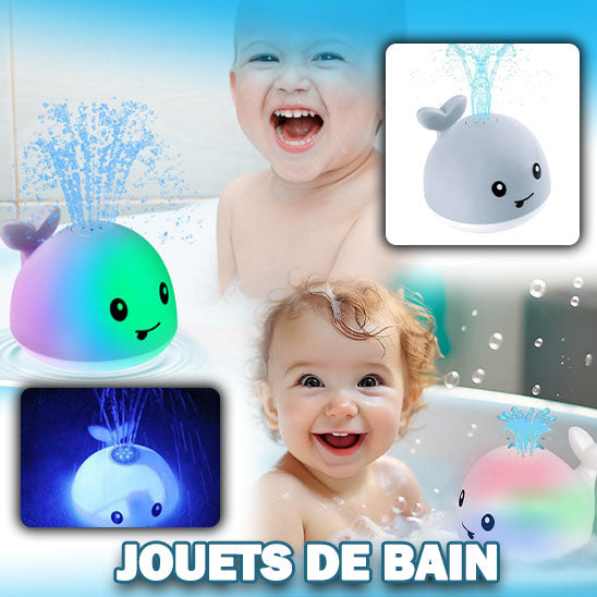 jouet-baignoire-bebe-baleine-bain