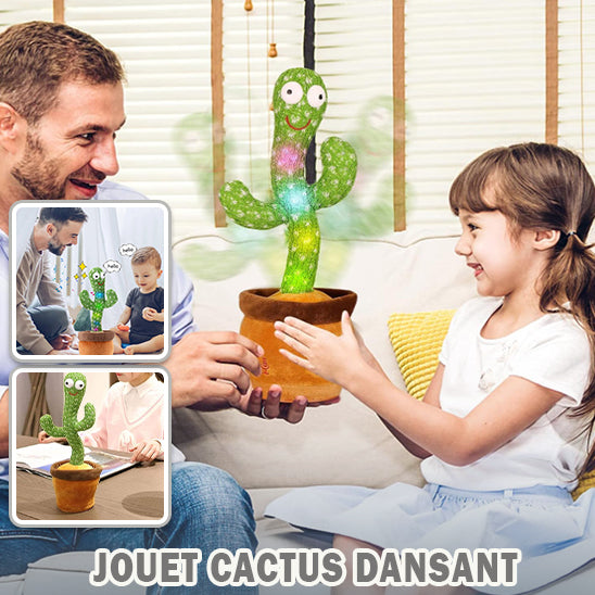 jouet-bebe-cactus-dansant