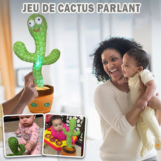 jouet-bebe-cactus-parlant